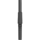 Держак алюминиевый Cellfast IDEAL PRO 164см 0.5кг