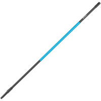 Держак алюминиевый Cellfast IDEAL PRO 164см 0.5кг