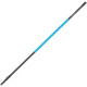 Держак алюминиевый Cellfast IDEAL PRO 164см 0.5кг