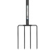 Вилы для компосту Cellfast IDEAL, 128 см, 1.68 кг