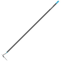 Мотыга Cellfast IDEAL, ширина 17.5 см, 158 см, 0.6 кг