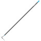 Мотыга Cellfast IDEAL, ширина 17.5 см, 158 см, 0.6 кг