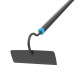 Мотыга Cellfast IDEAL, ширина 17.5 см, 158 см, 0.6 кг