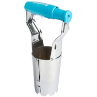 Cellfast Bulb Planter