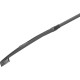 Rake for leaves, Cellfast nozzle, width 65 cm, 0.51 kg