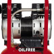 Компресор повітряний Einhell TE-AC 24 Silent, 750Вт, 24л, 135л/хв, 8бар