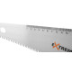 Ножівка по дереву Neo Tools Extreme, 450мм, 7TPI