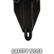 Степлер пневматичний Einhell TC-PN 50, скоби 13мм, цвяхи 40мм, 3.93кг