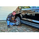 Гайковерт пневматичний Einhell TC-PW 340, 340Нм, 6.3бар, 142л/хв, 1.9кг