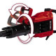 Молоток відбійний Einhell Professional TE-DH 50 1700Вт 50Дж 1800уд/хв 18.4кг