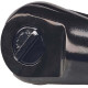 Викрутка пневматична Einhell TC-PR 68, 6.3бар, 68Нм, 114л/хв, кейс, 1.23кг