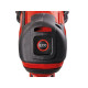 Мийка акумуляторна Einhell HYPRESSO 18/24-1 Li - Solo PXC 18В до 24бар 240л/хв самовсмоктування 2.1кг без АКБ та ЗП