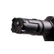 Мийка акумуляторна Einhell HYPRESSO 18/24-1 Li - Solo PXC 18В до 24бар 240л/хв самовсмоктування 2.1кг без АКБ та ЗП