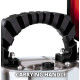Насос дренажний Einhell GC-DP 6315 N 630Вт, 17000л/год, вис. 8м, глиб. 5м, корпус нерж, 5.5кг