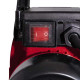 Насос відцентровий Einhell GC-GP 6538, 650Вт, 3800л/год, підйом 8м, підкл. 1\