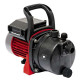Насос відцентровий Einhell GC-GP 6538, 650Вт, 3800л/год, підйом 8м, підкл. 1\