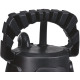 Насос дренажний Einhell GC-DP 3325, 330Вт, 9500л/год, вис. 6м, глиб. 7м, 25мм, 4кг