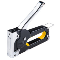 TOPEX Stapler, 6-8mm, staple type J