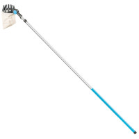 Плодосборник телескопический Cellfast IDEAL 165-305см 700гр