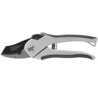 Contact secateurs Cellfast BASIC, d cut 18mm, length 20.5cm, 218g