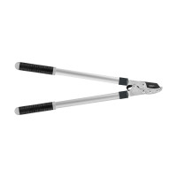 Cellfast BASIC contact pruner, ratcheting mechanism, d of cut 45mm, 710mm, 1000g