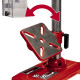 Верстат свердлильний Einhell TE-BD 550 E 550Вт 450-2500об/хв 21.2кг
