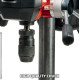 Верстат свердлильний Einhell TE-BD 550 E 550Вт 450-2500об/хв 21.2кг