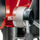 Верстат свердлильний Einhell TE-BD 550 E 550Вт 450-2500об/хв 21.2кг