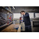 Перфоратор Einhell TE-RH 950 5F SDS-plus 950Вт 3Дж 3.6кг 2 швидкості кейс