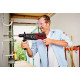 Перфоратор Einhell TE-RH 950 5F SDS-plus 950Вт 3Дж 3.6кг 2 швидкості кейс