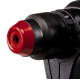 Перфоратор Einhell TC-RH 620 4F SDS-plus 620Вт 22Дж кейс 2.6кг
