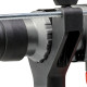 Перфоратор Einhell TC-RH 28 3F 950Вт SDS+ бочковий 3.5Дж 990об/хв кейс 4.77кг