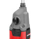 Міксер будівельний Einhell Professional TP-MX 1700-2 CE 1700Вт 2 швидкості 180-460/300-750об/хв 4.93кг
