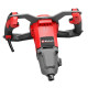 Міксер будівельний Einhell Professional TP-MX 1700-2 CE 1700Вт 2 швидкості 180-460/300-750об/хв 4.93кг