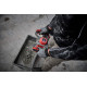 Міксер будівельний Einhell Professional TP-MX 1700-2 CE 1700Вт 2 швидкості 180-460/300-750об/хв 4.93кг