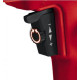 Дриль Einhell TC-ID 650 E 650Вт ШЗП 13мм 2800об/хв 2.2кг