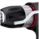 Дриль Einhell TC-ID 650 E 650Вт ШЗП 13мм 2800об/хв 2.2кг