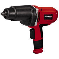 Einhell CC-IW 950/1