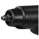 Гайковерт ударний Einhell CC-IW 950/1 950Вт 450Нм 2300об/хв 3.4кг