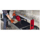 Верстат для різки каменю Einhell TE-SC 920 L 2200Вт диск 300мм стіл 920х550мм 71.6кг лазер