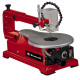 Лобзик стаціонарний Einhell TC-SS 406 E 120В 400-1600об/хв виліт 40мм 8.9кг