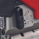 Лобзик акумуляторний Einhell Professional TP-JS 18/135 Li BL - Solo PXC 18В 3500об/хв плавний пуск хід 26мм 2.2кг без АКБ та ЗП