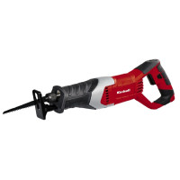 Reciprocating saw Einhell TC-AP 650 E, 650 W, cut 150 mm, stroke 20 mm, 2.8 kg.