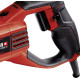 Пила шабельна Einhell TE-AP 950 E 950Вт пропил 200мм хід 28мм 3.39кг
