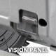 Пила дискова Einhell TE-PS 165 1200Вт 165х20мм 4.75кг