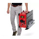 Пила дискова Einhell TC-TS 8 900-1200Вт 210мм 525х440мм 10.5кг