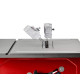 Пила дискова Einhell TC-TS 8 900-1200Вт 210мм 525х440мм 10.5кг