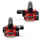 Рубанок Einhell TE-PL 920 900Вт 82мм стругання 3.5мм 3.25кг