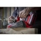 Рубанок акумуляторний Einhell Professional Einhell Professional TP-PL 18/3 Li BL - Solo PXC 18В 82мм до 2мм 2.63кг без АКБ та ЗП