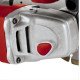 Борозник Einhell TC-MA 1300 диск 125мм 1320Вт паз 26мм глибина пазу 8-30мм 9000об/хв 4.85кг